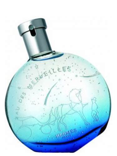 hermes eau des merveilles constellation|hermès eau des merveilles samples.